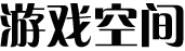 古城区娱乐网